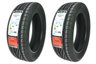 2 x 195/55 R16 87H RainSport 5 UNIROYAL SUMMER