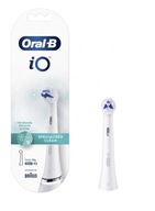 ORIGINAL ORAL-B iO SPECIALIZED CLEAN 1s TIP