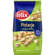 FELIX PISTACHIO 240G ..