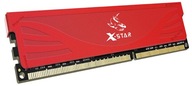 X-Star Spark Shark DDR4 8GB 3200 MHz RAM