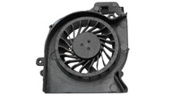 VENTILÁTOR PRE HP PAVILION dv7-6010ew dv7-6010sw