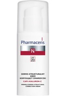 PHARMACERIS N KRÉM NA VRÁSKY 50ml