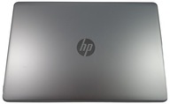 KLAPKA KRYTU MATRIX HP 250 255 G6 strieborná