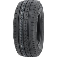 1 ks ROTALLA 225/75R16C Setula W-Race VS450 121