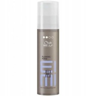 Wella EIMI Flowing Form Smoothing Balm 100ml