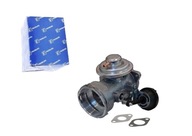 EGR ventil pre AUDI A4 B6 A6 C5 VW PASSAT B5 1.9TDI