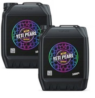 ADBL YETI PEARL EFEKTÍVNA AKTÍVNA PENA 5L