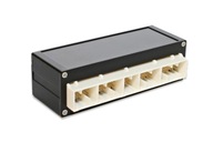 Adaptér 3sgte (Gen4) Ecumaster EMU Plug&Play