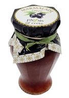 GRÉCKA MARMELÁDA s OLIVAMI Physis 250 g