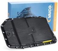 VAICO FILTER PREVODOVKY 6HP26 6HP28 V20-0574