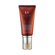 MISSHA M PERFECT COVER B.B KRÉM SPF42/PA+++ č. 21 SVETLO BÉŽOVÁ 50ml