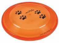 Šípka Trixie Dog Activity 19 cm