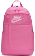 Batoh Nike Elemental Backpack 2.0 ružový