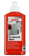 SONAX REGENERÁTOR FARBY 250ML SC-S302100