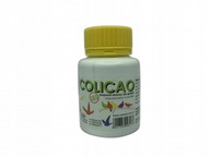 ZOOWET Colicao 100 ml