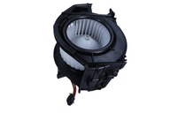 MAXGEAR AC730114 Vnútorný ventilátor