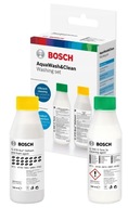 Umývacia súprava Bosch BBZWDSET AquaWash&Clean Na umývanie vysávačov