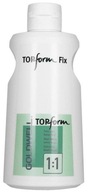 Goldwell TopForm Perm Fixer 1L