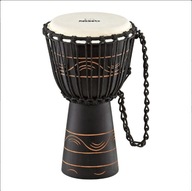 Nino Percussion ADJ4-S - Djembe - shop Koszalin