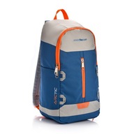 METEOR ARCTIC THERMAL BACKPACK 10l plážový bicykel