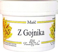 Farm-Vix masť Masť z vresu 150 ml