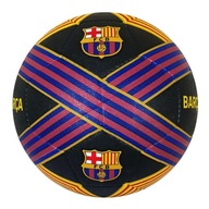 FUTBAL FC BARCELONA Y5