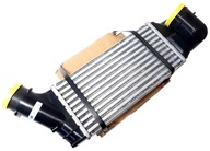 INTERCOOLER ORG CITROEN C4 2.0 HDi 351319200583