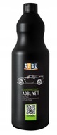 ADBL AKTÍVNA PENA Yeti POLINESIAN FOREST 1000ml