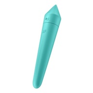 SATSFYER Ultra Power Bullet 8 Bullet Vibrator