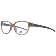 Dámsky rám okuliarov Rodenstock R8016 Béžový