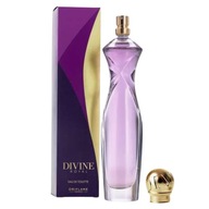 ORIFLAME Divine ROYAL toaletná voda 50 ml KVETOVÁ ženská VÔŇA