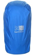 Vodeodolný obal na batoh Karrimor 35-50L
