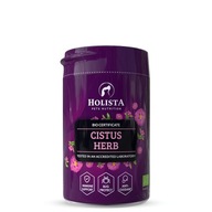 HolistaPets Čistiaca BIO pre psov a mačky 100g