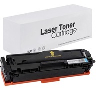 Toner pre Canon CRG054HC MF621 MF642Cdw MF643Cdw