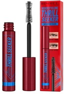 Rimmel Waterproof Thrill Seeker Volumizing Mascara