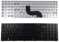 Klávesnica ACER Aspire 5349 5733 5733Z 5749 5749Z