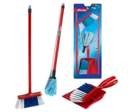 DETSKÝ UPRATOVACÍ SET MOP Klein 6706