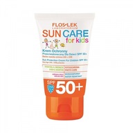 Opaľovací krém pre deti SPF 50+