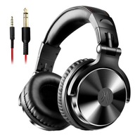 DJ ONEODIO PRO-10 BLACK