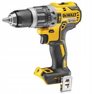 DEWALT Príklepový skrutkovač 18V 70Nm BL telo DCD796N