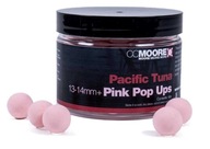 CC MOORE Pacific Tuna Pink Pop-Up 13 14mm