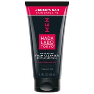 Hada Labo Tokyo Men Face gél pre mužov