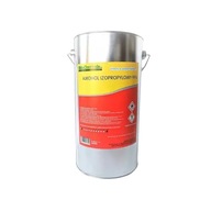 Shine Chemicals Isopropyl Alcohol IPA 99% 5L