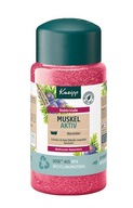 KNEIPP Borievková soľ do kúpeľa 600g