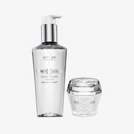 ORIFLAME Diamond Cellular Set _ Denný krém + Micelárny fluid