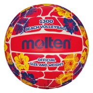 Volejbal Molten v5b1300 r. 5