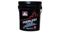 PETRO-KANADA PEERLESS LLG 17KG