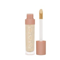 Nam Pro Shaping Concealer No.4 Warm Nude 6 ml