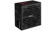 Zdroj AEROCOOL VX PLUS 800W ATX