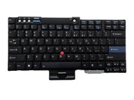 KLÁVESNICA LENOVO R60 R60e R61 R61e R61i